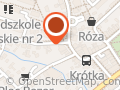 Karmin - salon wizażu i stylizacji paznokci Monika Polańska