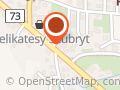 Wo Car Auto Części