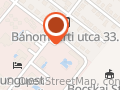 Domino Apartmanok Hajdúszoboszló