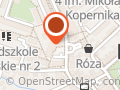 Hajdukiewicz Paweł. Pracownia Złotnicza
