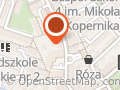MAX POL SKLEP FIRMOWY
