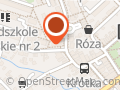 Gabinet naNOVO Dębica