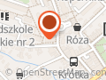 Kol-Med. Centru Medyczne