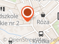 Kancelaria Adwokacka Michał Wajdowicz Adwokat Dębica