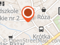 Kurdybacha Jan, Inż. Usługi Projektowe i Geodezyjne