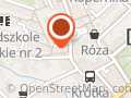 Delikatesy Centrum