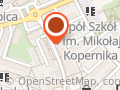 Renmar. FHU. Pasek M.