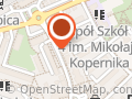 Pinokio II. Księgarnia