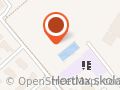 Hortlax bibliotek (Bibliotek)