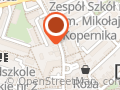 Zakład Optyczny Krystyna Pokorna-Stafin, Gabinet Optometryczny
