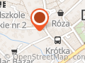 Punkt Pobrań ALAB laboratoria