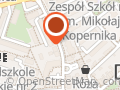 Pepermint Słońce i Uroda. Solarium, usługi kosmetyczne