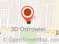 3D Tomasz Czajkowski