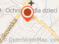 Progres. Biuro Nieruchomości