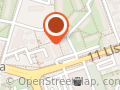 Medyczne Centrum Specjalistyczne. Grupowa Praktyka Lekarska