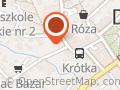 Duo Optyk