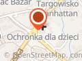 Siostry Służebniczki. Dom zakonny