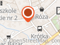 TSS Tłumaczenia Dębica