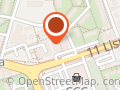 OLIMPIA FITNESS I ODNOWA BIOLOGICZNA