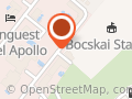 Bocskai Stadion