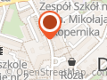 Specjalistyczna Praktyka Lekarska Krzysztof Kawecki