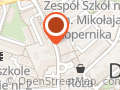 Zapiekanki