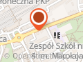 Ekspres Bar, Lody
