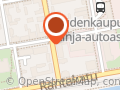Power Uusikaupunki