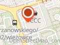 Polskie Srebro Złoto Świata