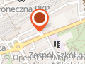 Juta. Odzież. Hurt, detal