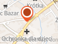 Promyk Nadziei. Placówka opiekuńczo - wychowawcza