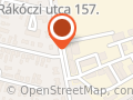 Tigáz-Dso Kft. Hajdúszoboszló