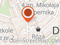 PRZEDSIĘBIORSTWO WIELOBRANŻOWE ALFA