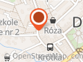 Sklep medyczny i zielarski dlapacjenta.pl