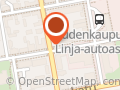 Uudenkaupungin Kultakello Ky