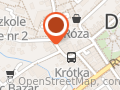 Sklep Art. Przemysłowe Piotr Chciuk