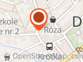 Shawarma Express