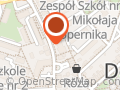 SuperTEL Serwis Oraz Komis Telefonów Komputerów i Innej Elektroniki Dębica