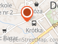 Kinga. Sklep z dewocjonaliami