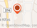 Euro Apartments AB