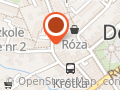 "Stom-Med" Naprawa Sprzętu Medycznego Jacek Knych