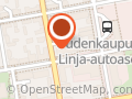 Matka Galleria Oy
