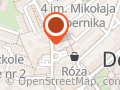 OBUWIE MODNE I WYGODNE ANGELINA RZESZUTKO MARIOLA PRUS S C