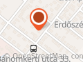 Csilla Apartman