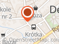 REforma fizjoterapia i osteopatia - Kacper Bała
