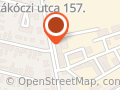 OPUS TIGÁZ Zrt.