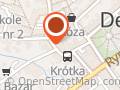 Karino. FPHU