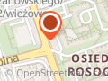 Diagnostyka Punkt Pobrań Ostrowiec Swiętokrzyski