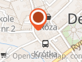 FIRMA HANDLOWO USŁUGOWA KULIG