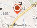Apteka Centrum 24h